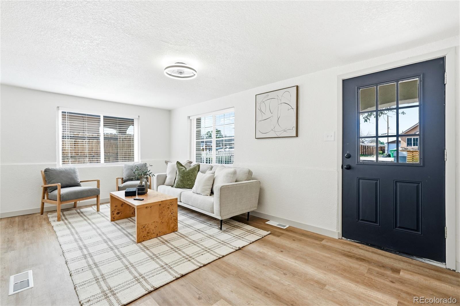 MLS Image #2 for 3130 w longfellow place,denver, Colorado