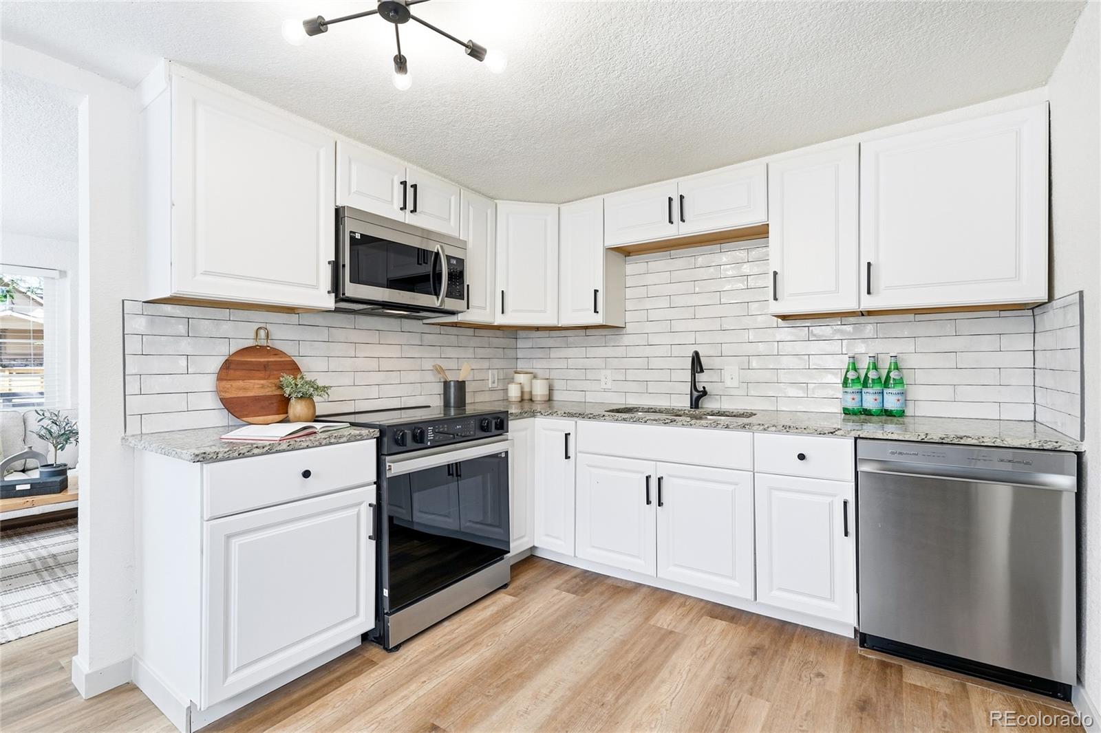 MLS Image #3 for 3130 w longfellow place,denver, Colorado
