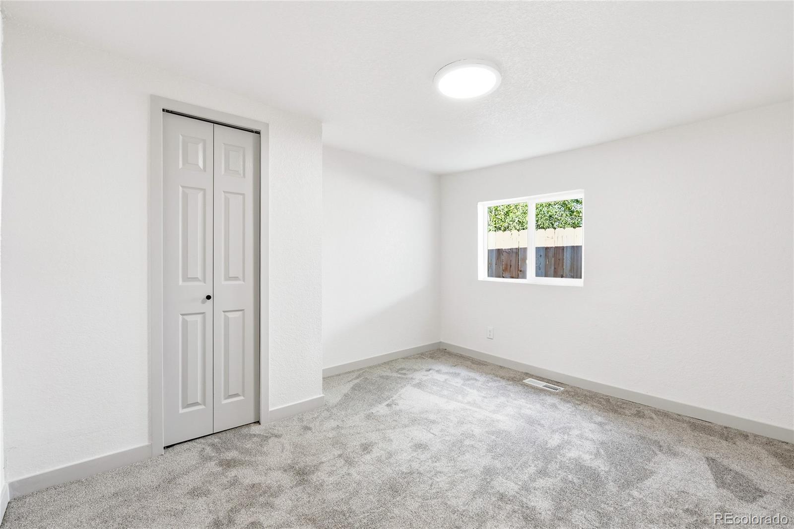 MLS Image #6 for 3130 w longfellow place,denver, Colorado