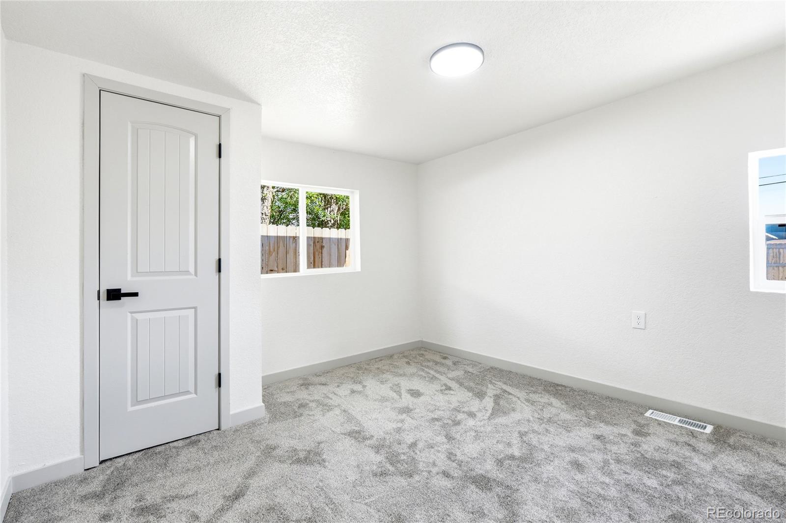MLS Image #7 for 3130 w longfellow place,denver, Colorado
