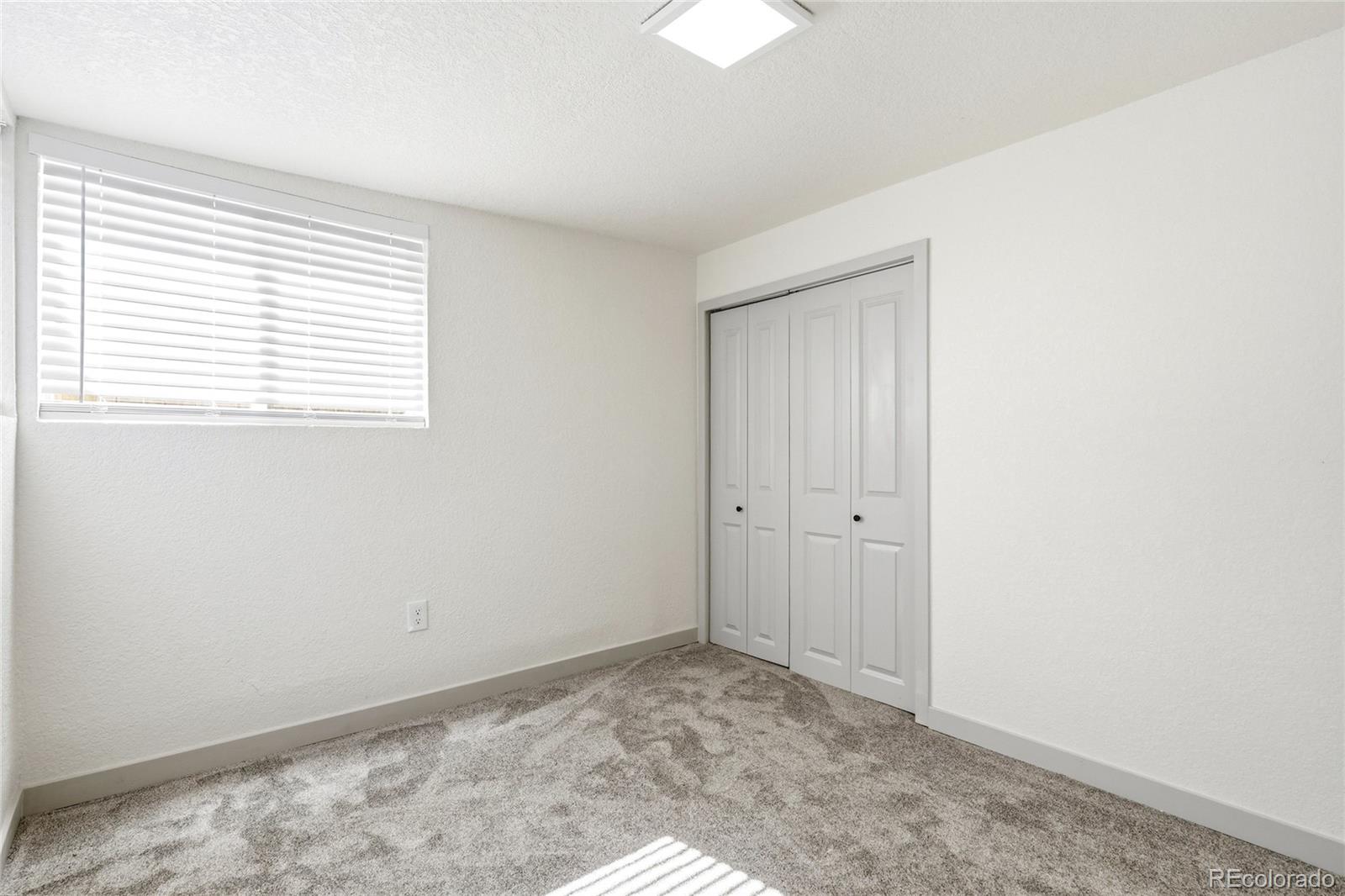 MLS Image #8 for 3130 w longfellow place,denver, Colorado