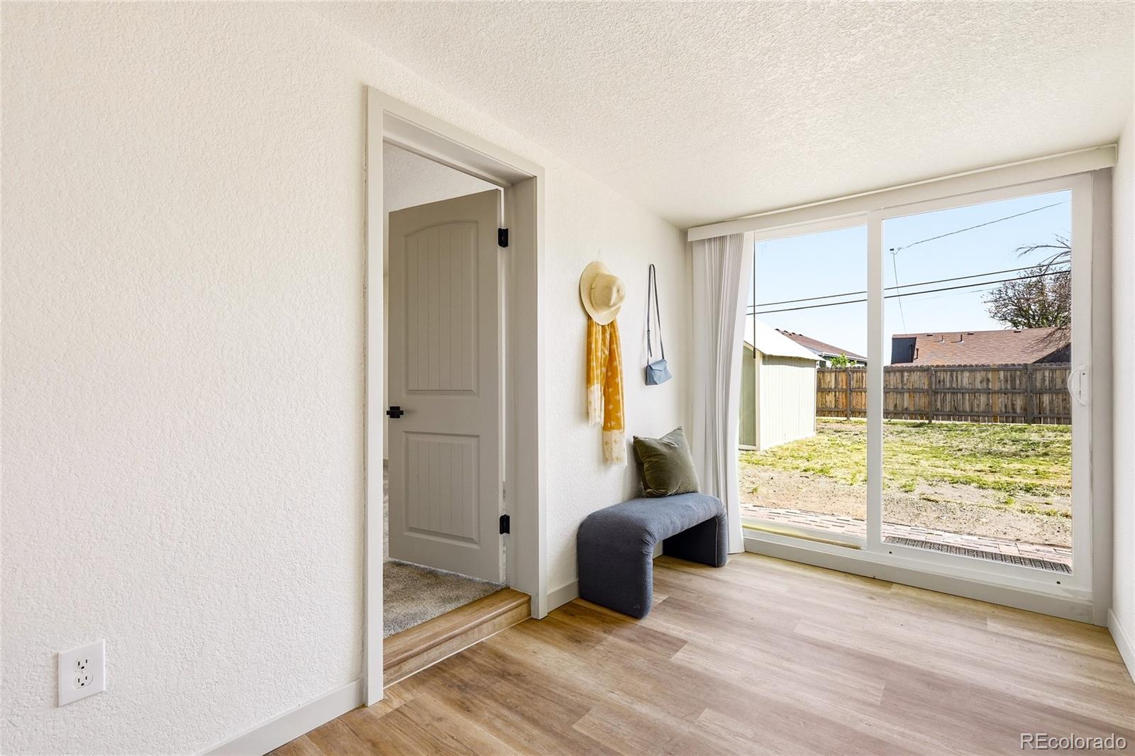 MLS Image #9 for 3130 w longfellow place,denver, Colorado