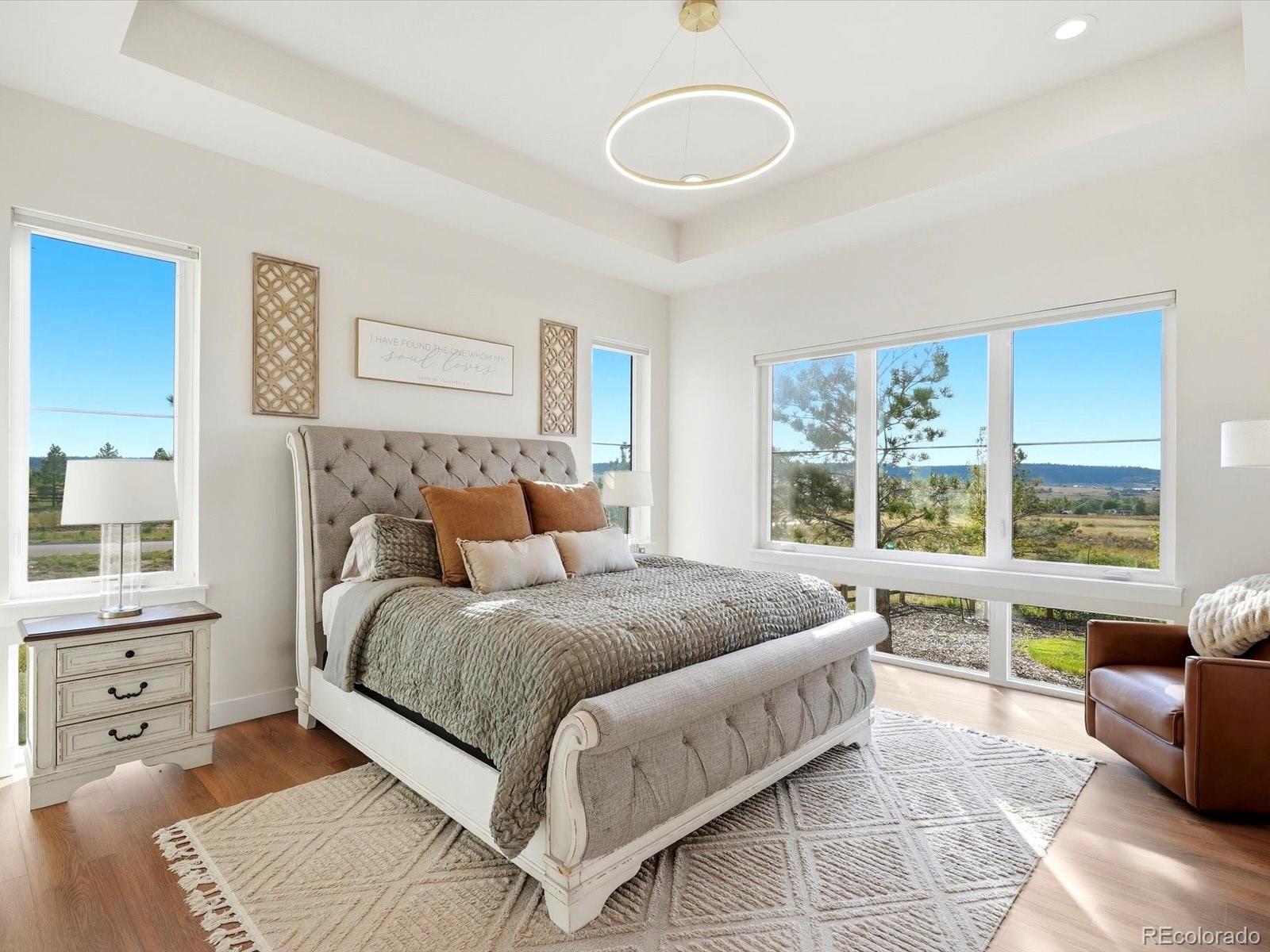 MLS Image #15 for 1675  arrowpoint court,franktown, Colorado