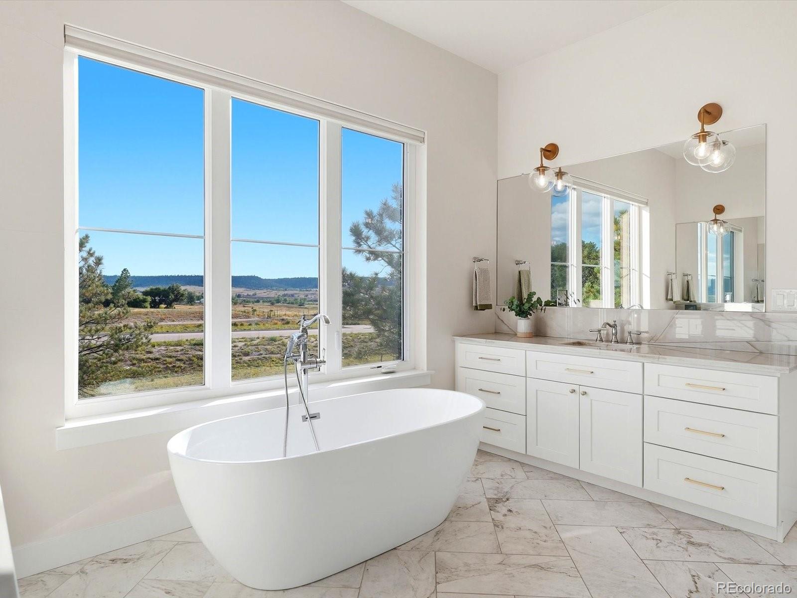 MLS Image #17 for 1675  arrowpoint court,franktown, Colorado