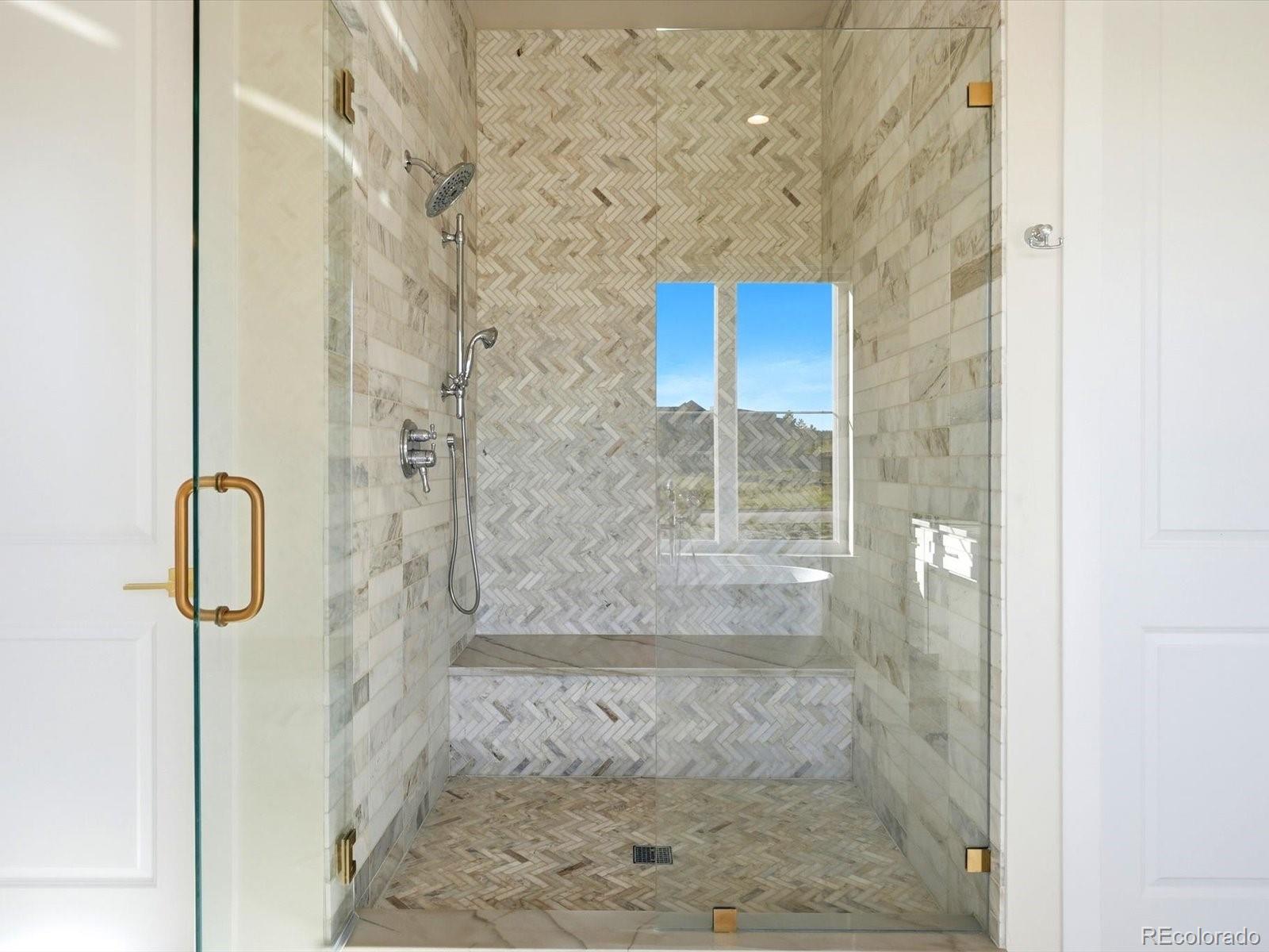 MLS Image #18 for 1675  arrowpoint court,franktown, Colorado