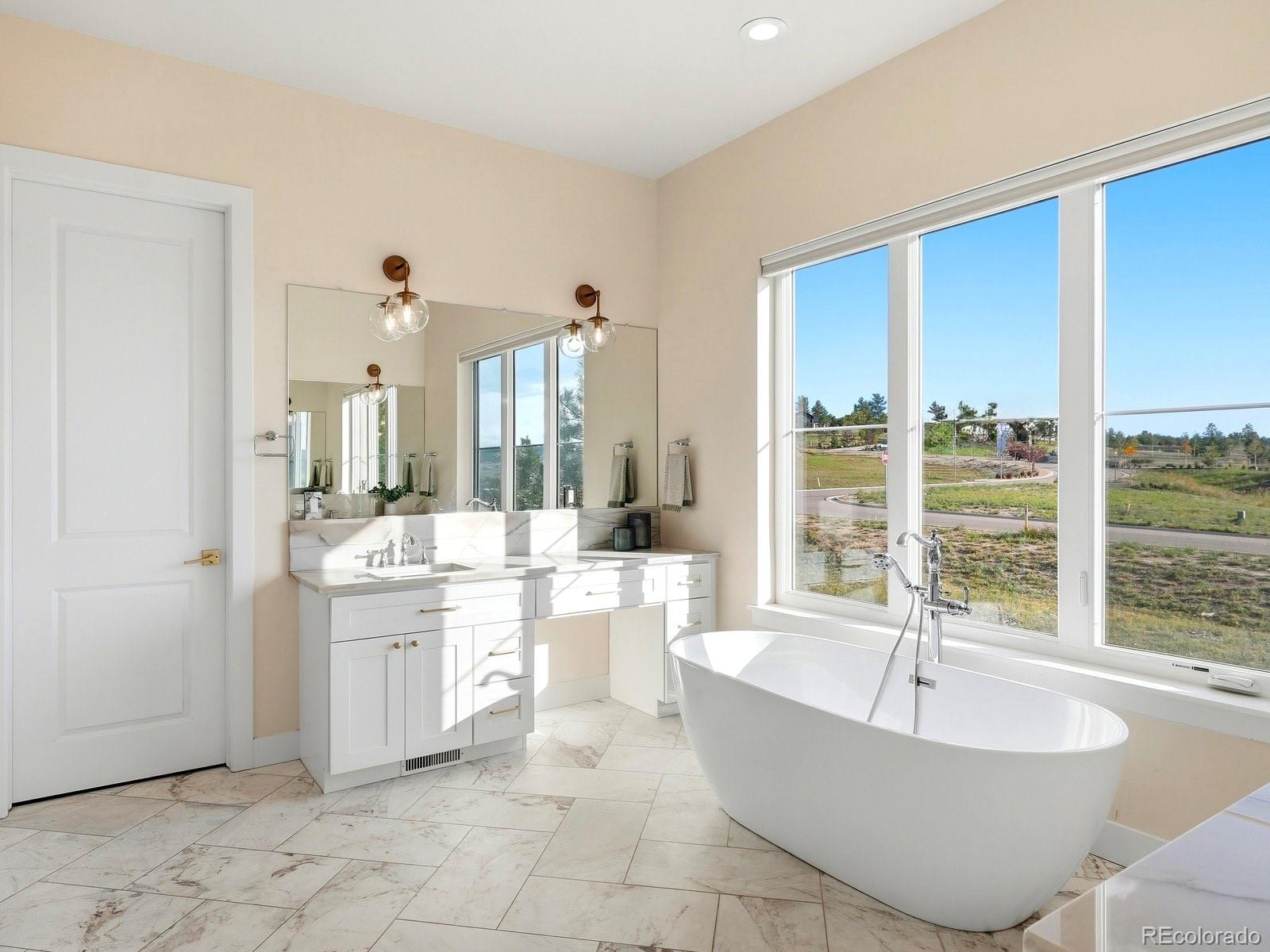 MLS Image #19 for 1675  arrowpoint court,franktown, Colorado