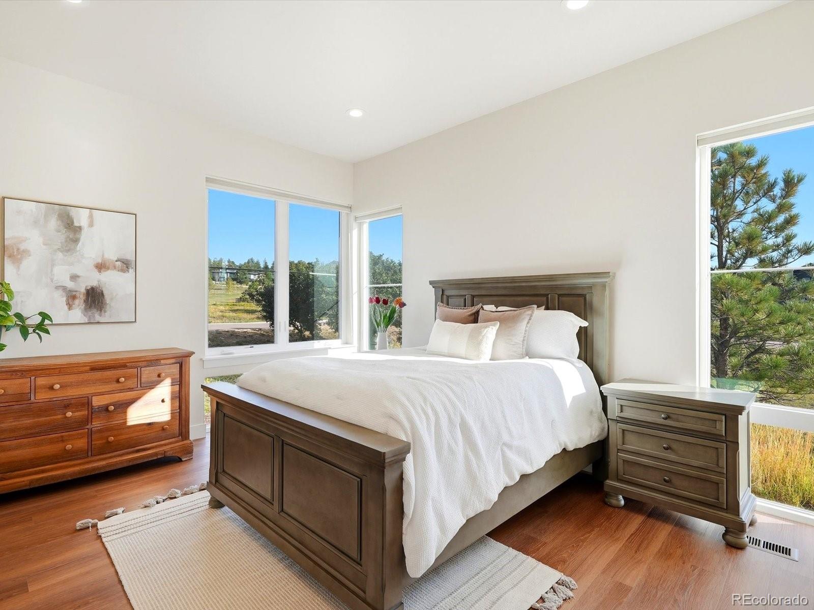 MLS Image #20 for 1675  arrowpoint court,franktown, Colorado