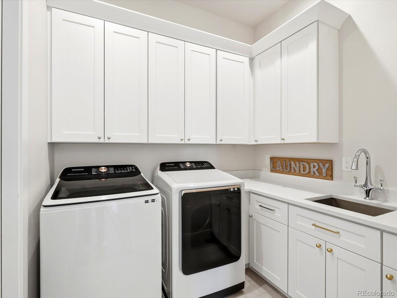 MLS Image #24 for 1675  arrowpoint court,franktown, Colorado