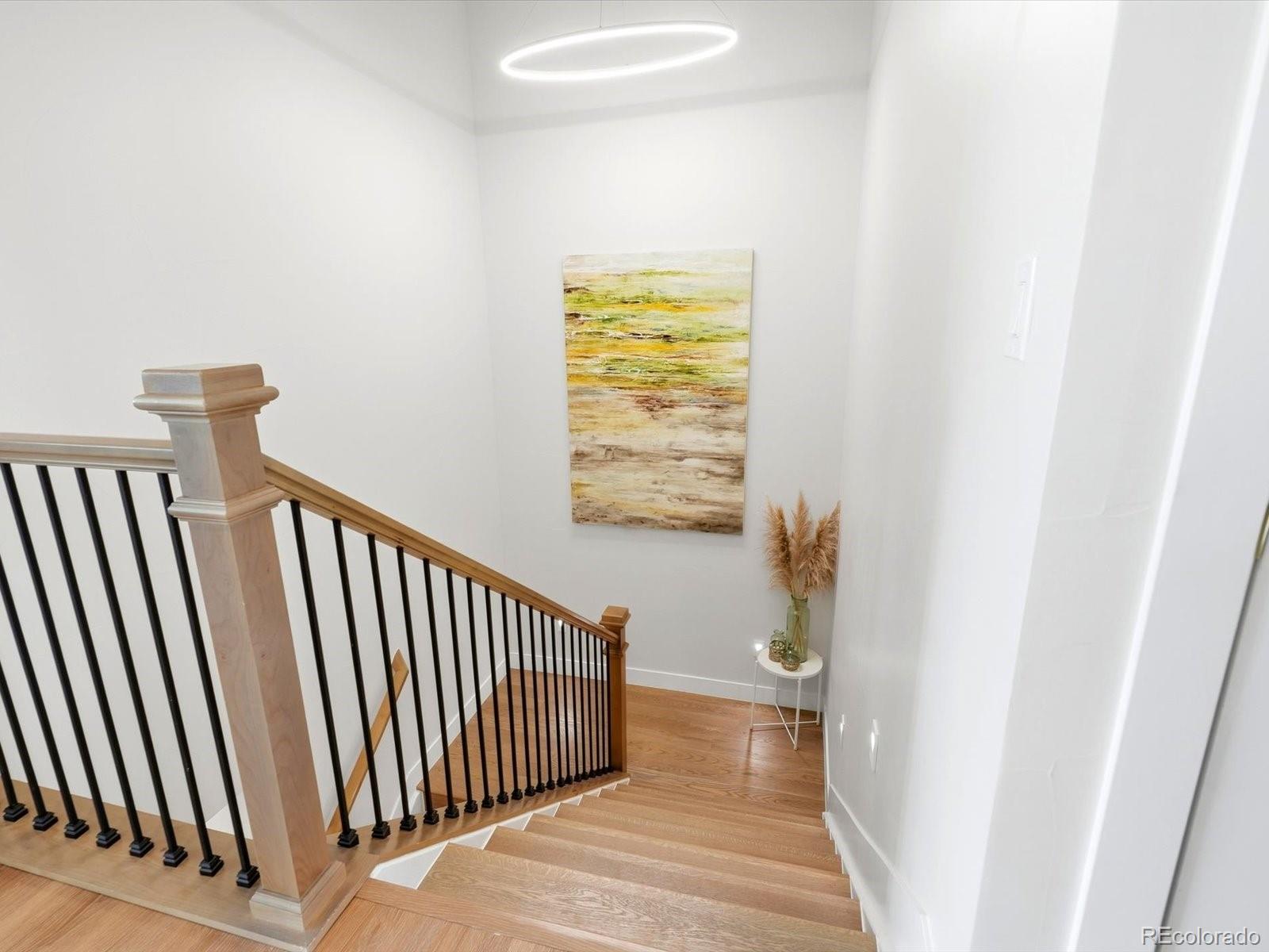 MLS Image #27 for 1675  arrowpoint court,franktown, Colorado