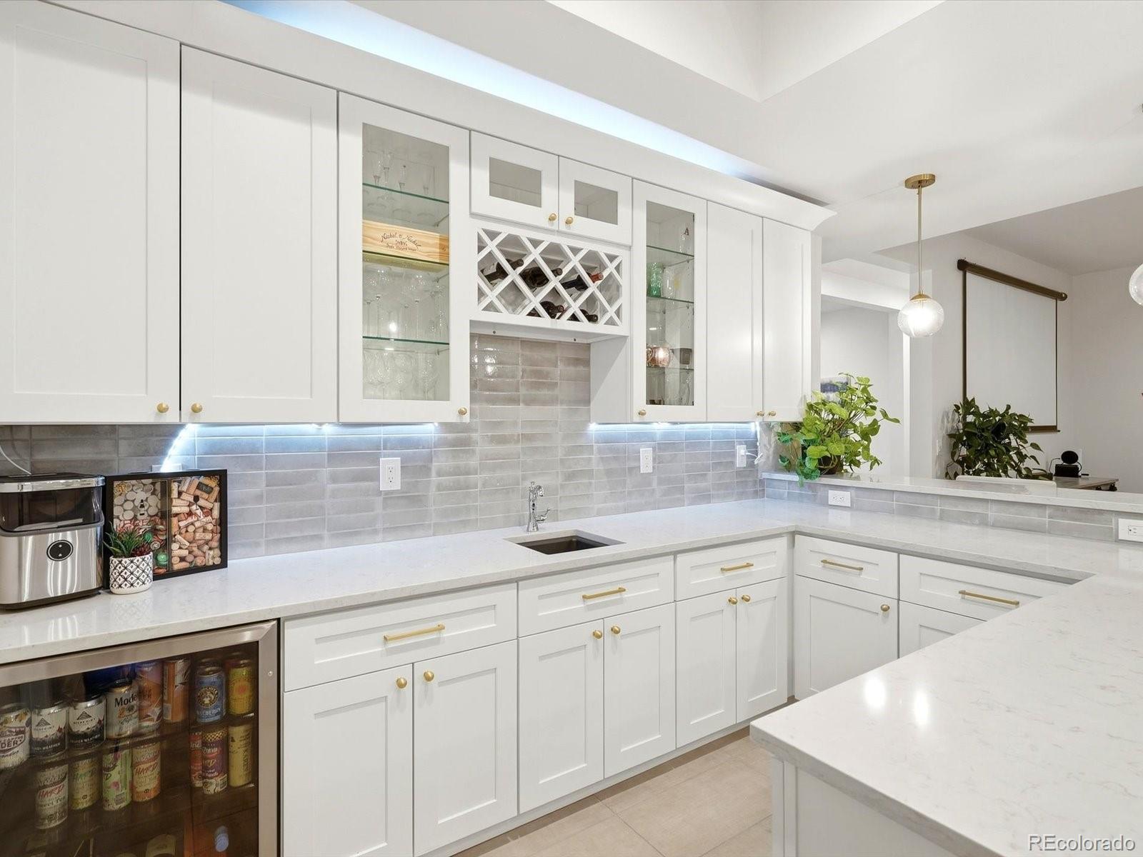 MLS Image #29 for 1675  arrowpoint court,franktown, Colorado