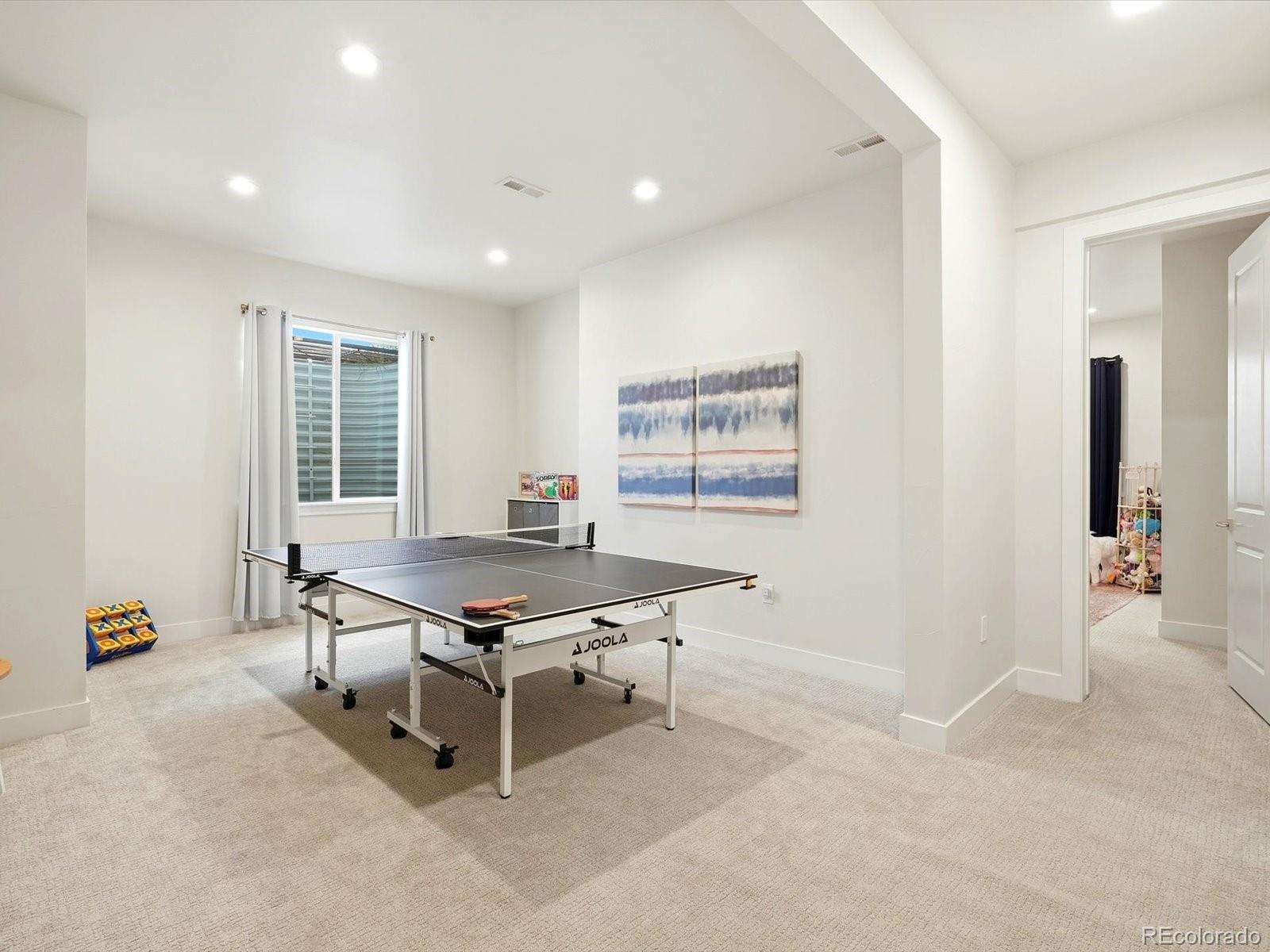 MLS Image #30 for 1675  arrowpoint court,franktown, Colorado