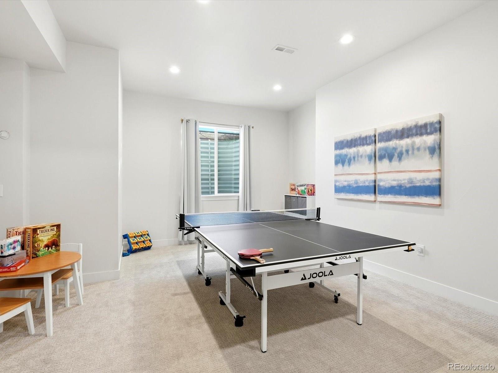MLS Image #31 for 1675  arrowpoint court,franktown, Colorado