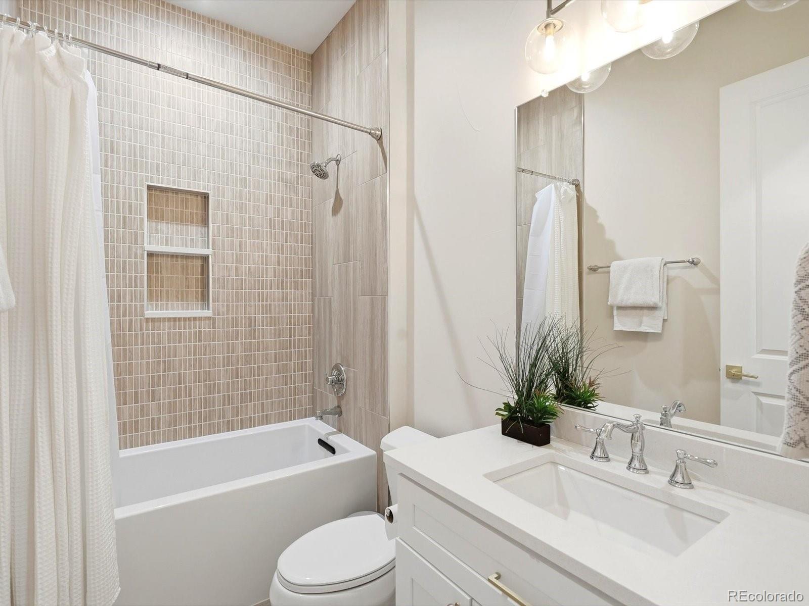 MLS Image #32 for 1675  arrowpoint court,franktown, Colorado