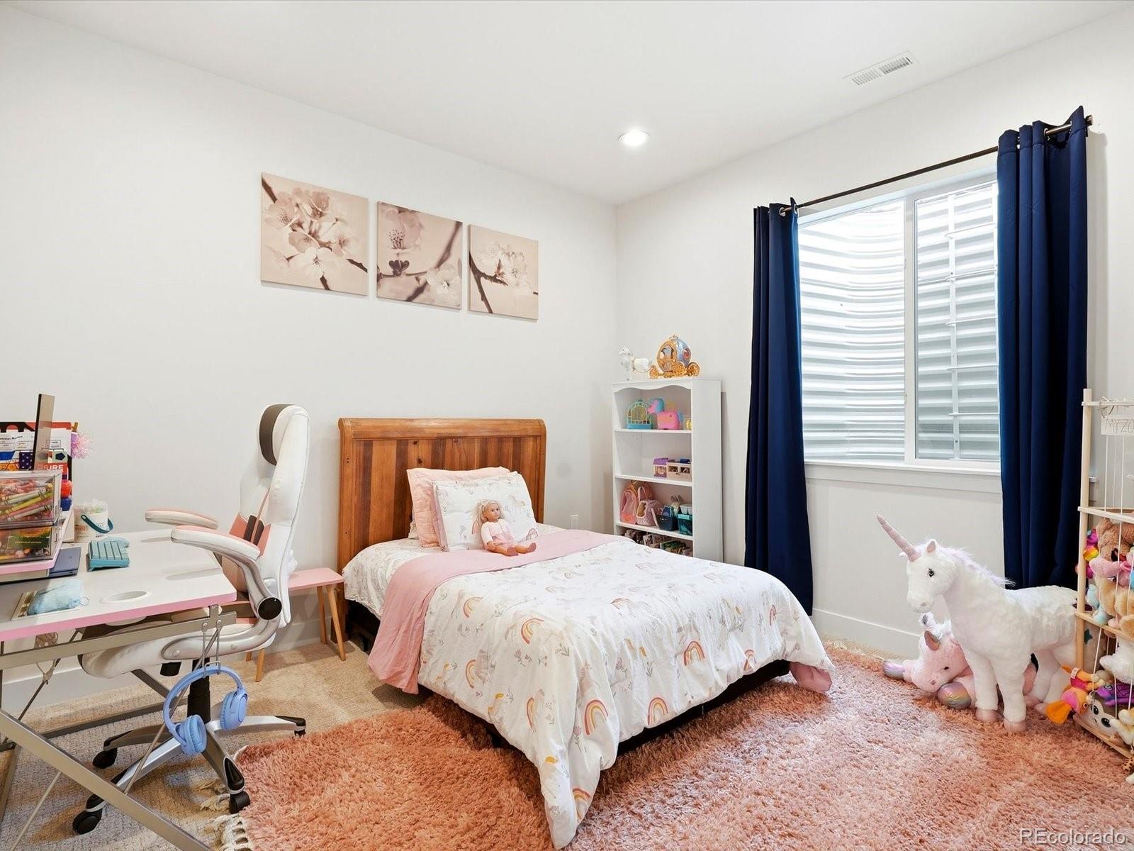 MLS Image #35 for 1675  arrowpoint court,franktown, Colorado