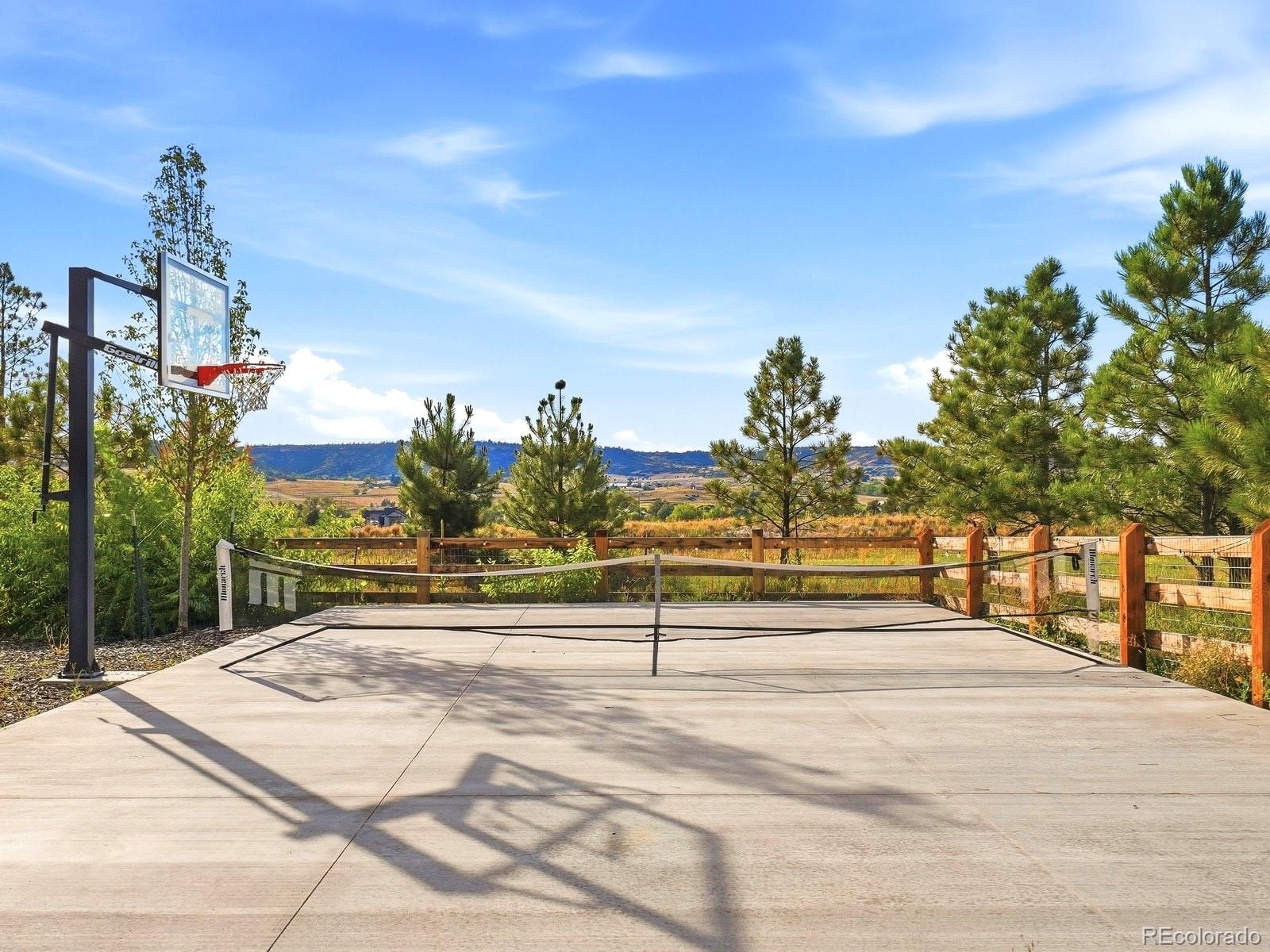 MLS Image #44 for 1675  arrowpoint court,franktown, Colorado