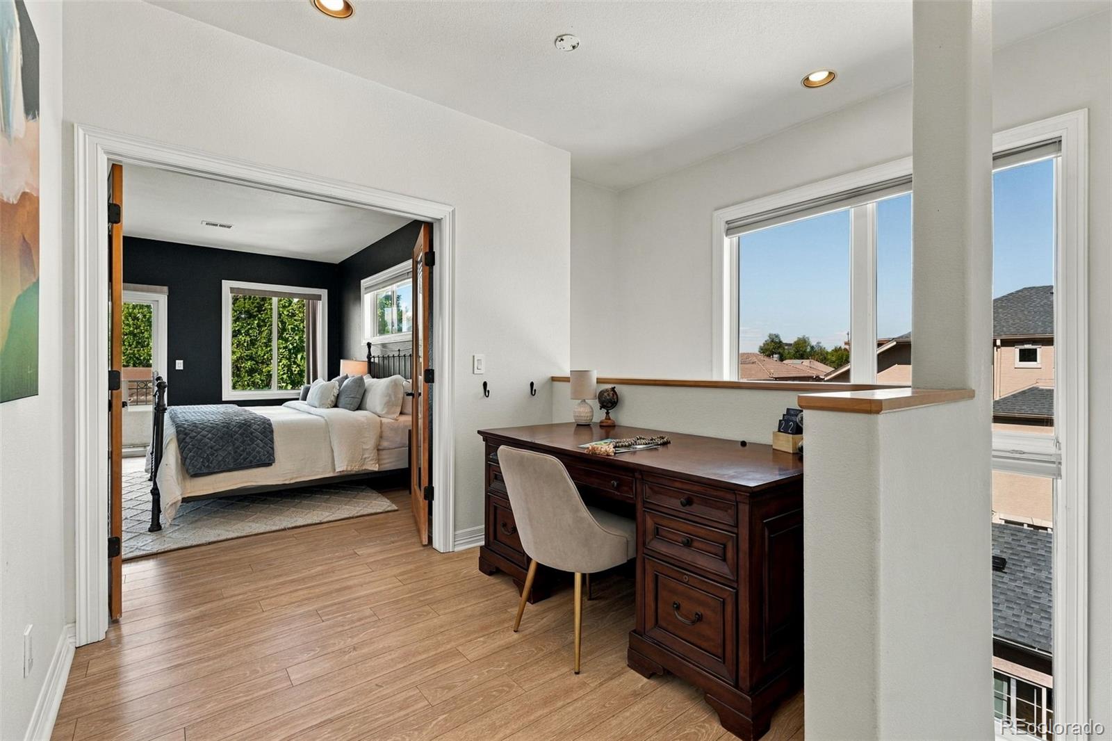 MLS Image #12 for 257 s jackson street c,denver, Colorado