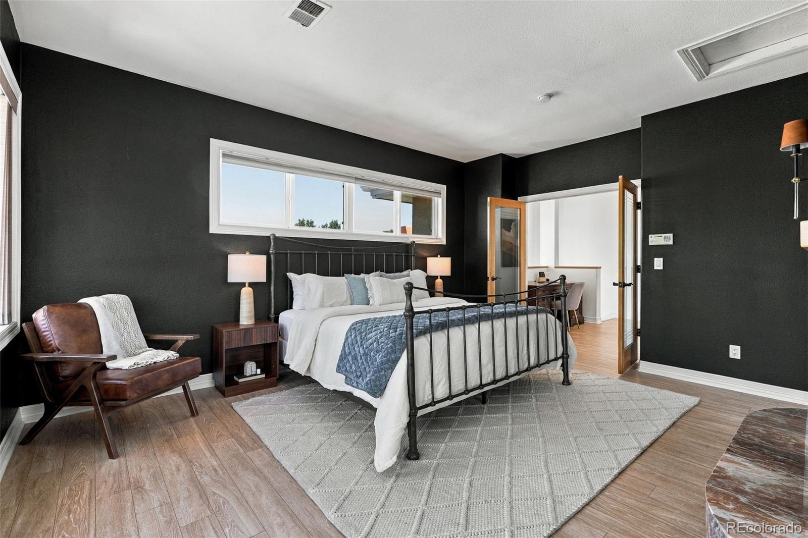 MLS Image #13 for 257 s jackson street c,denver, Colorado
