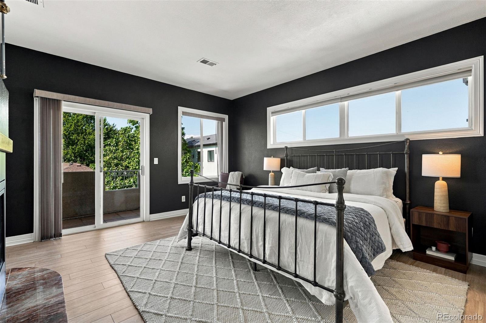 MLS Image #14 for 257 s jackson street c,denver, Colorado