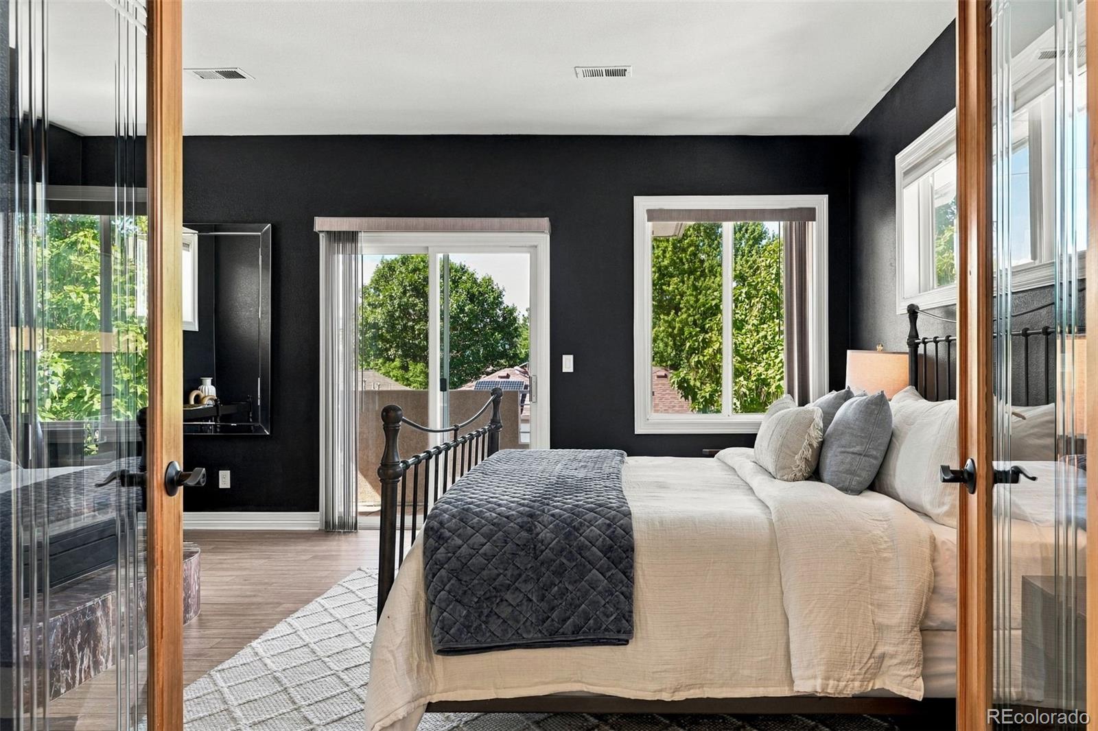 MLS Image #15 for 257 s jackson street c,denver, Colorado