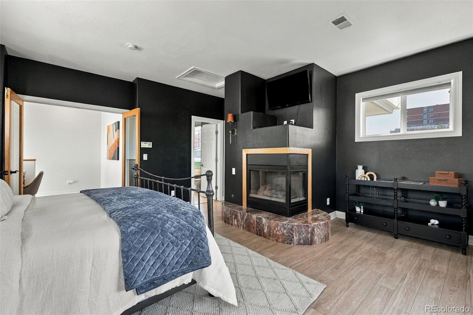 MLS Image #16 for 257 s jackson street c,denver, Colorado