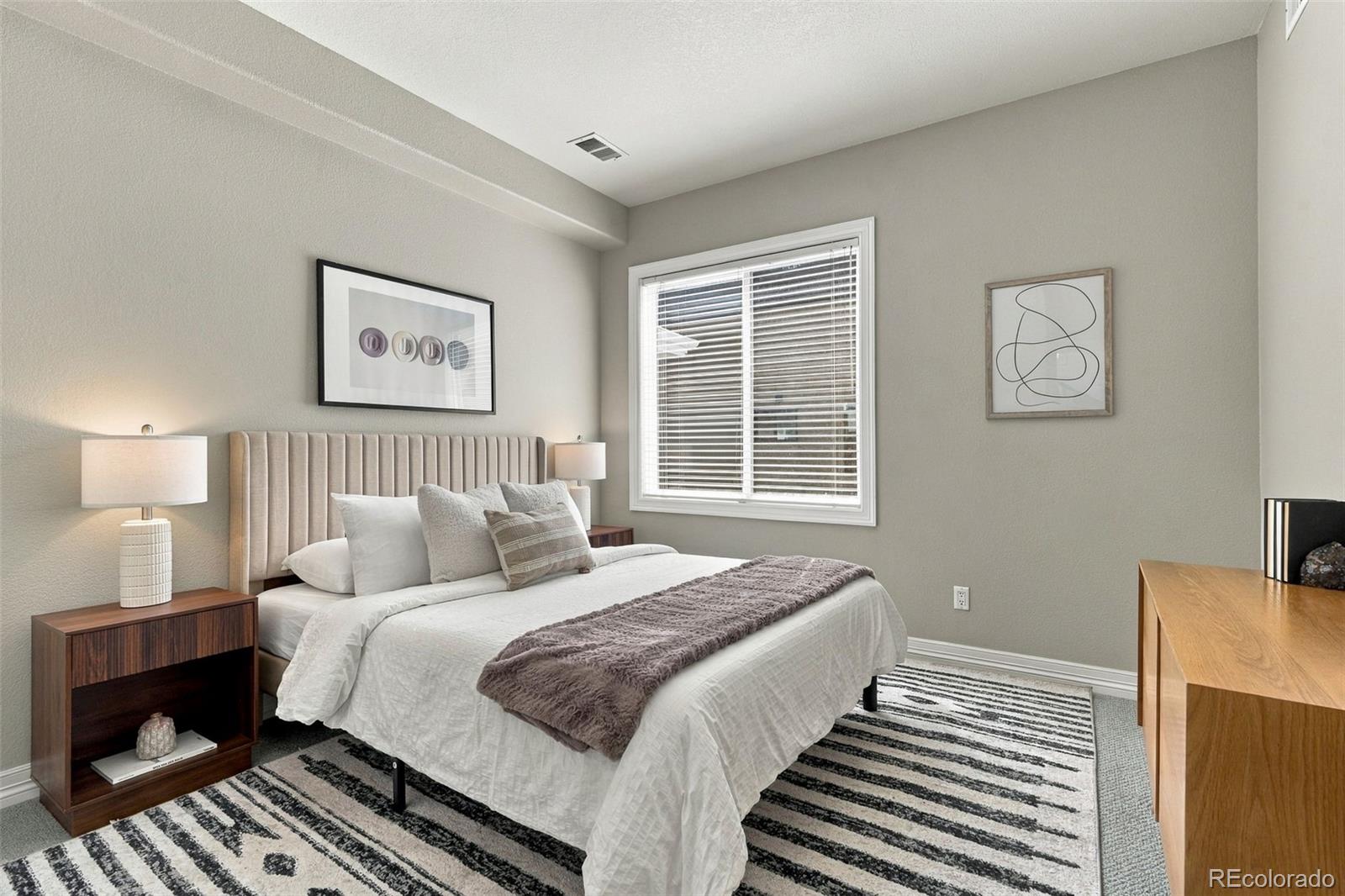 MLS Image #18 for 257 s jackson street c,denver, Colorado