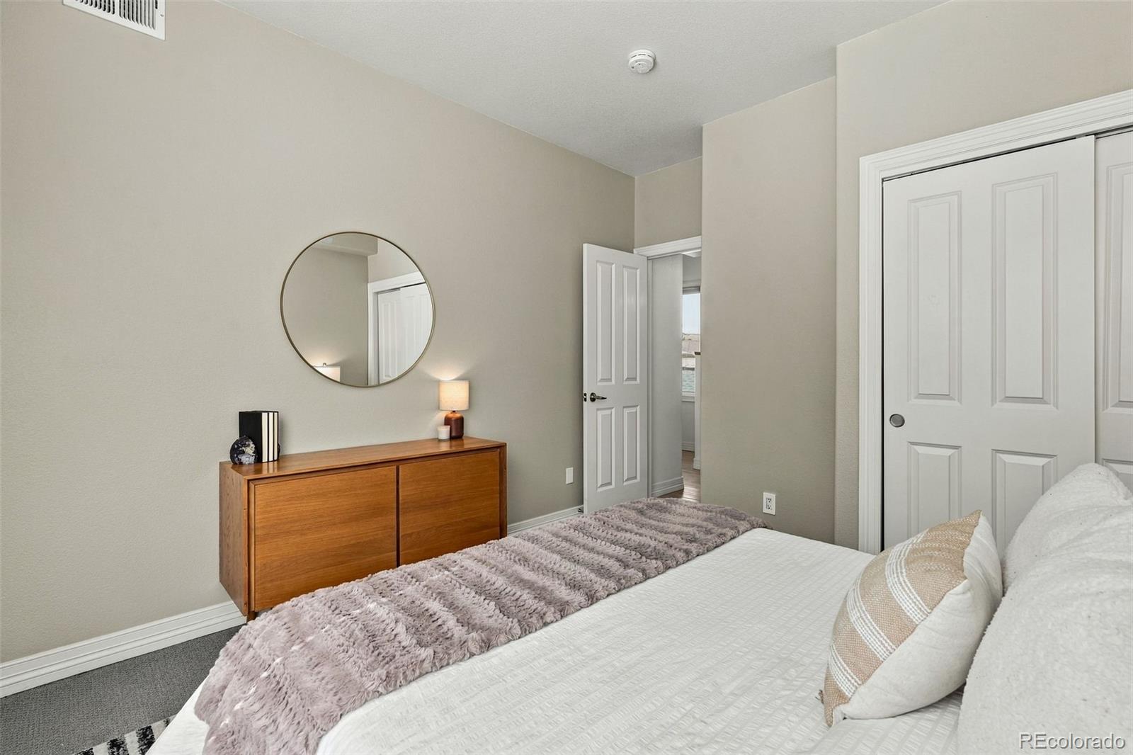 MLS Image #19 for 257 s jackson street c,denver, Colorado