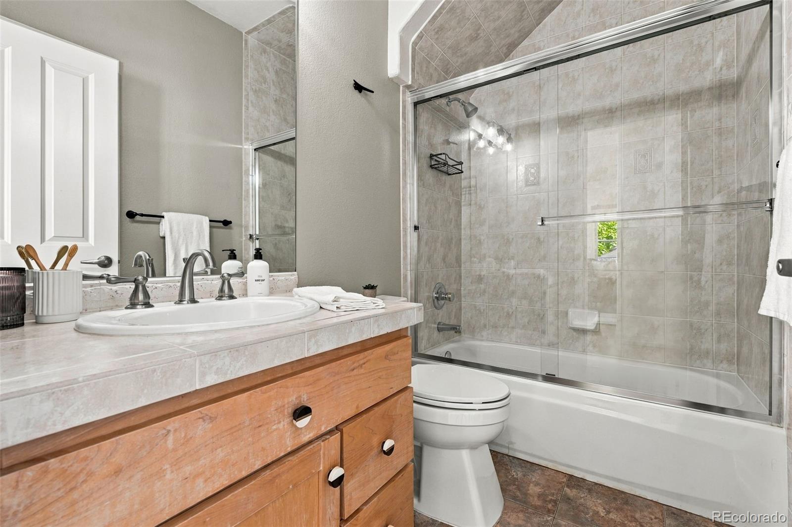 MLS Image #20 for 257 s jackson street c,denver, Colorado