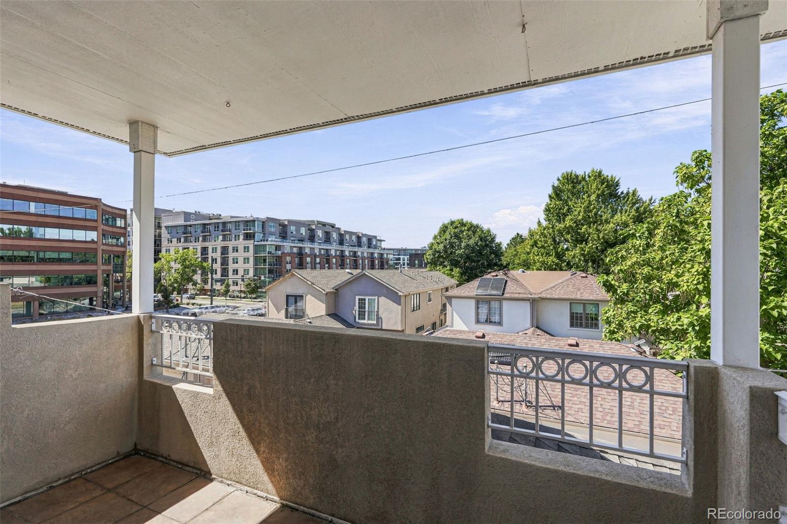 MLS Image #21 for 257 s jackson street c,denver, Colorado