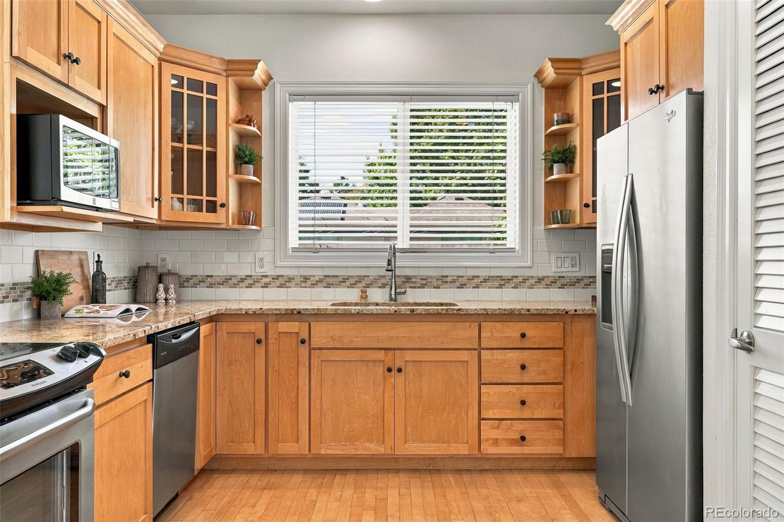 MLS Image #7 for 257 s jackson street c,denver, Colorado