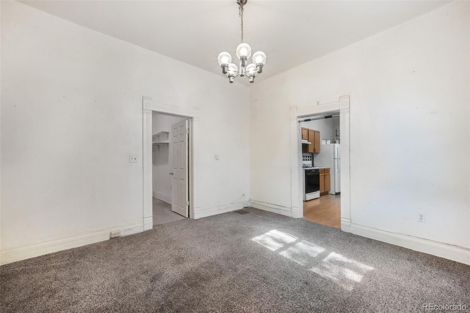 MLS Image #12 for 818 w 2nd street,florence, Colorado