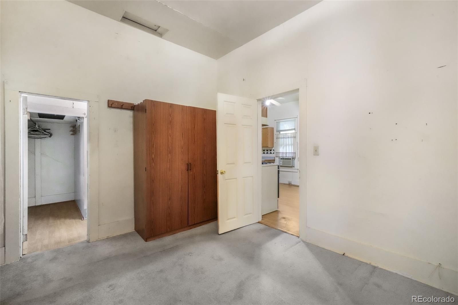 MLS Image #13 for 818 w 2nd street,florence, Colorado