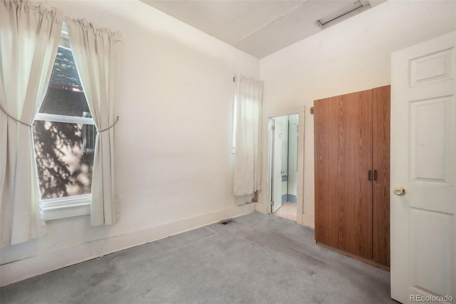 MLS Image #14 for 818 w 2nd street,florence, Colorado