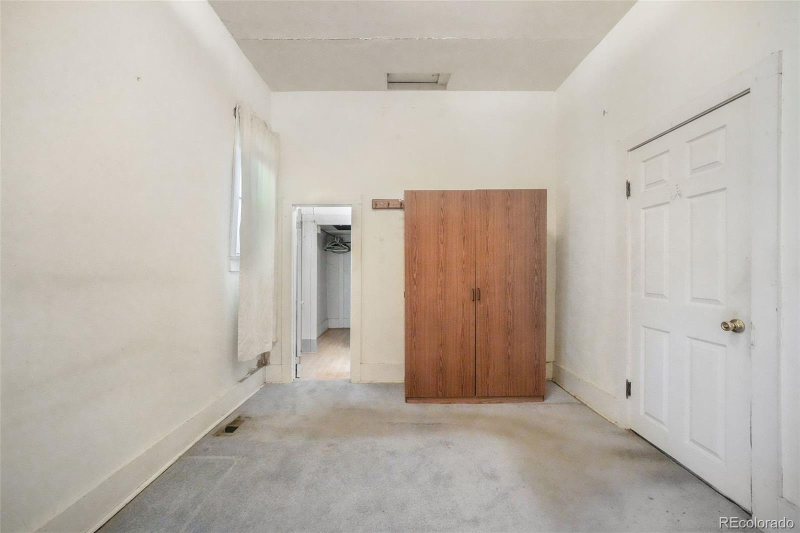 MLS Image #15 for 818 w 2nd street,florence, Colorado