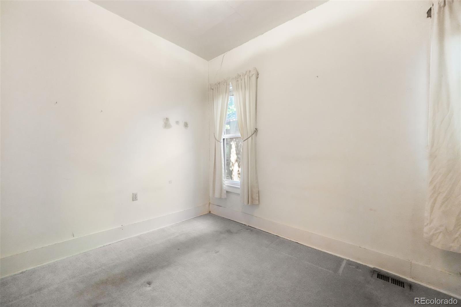 MLS Image #16 for 818 w 2nd street,florence, Colorado