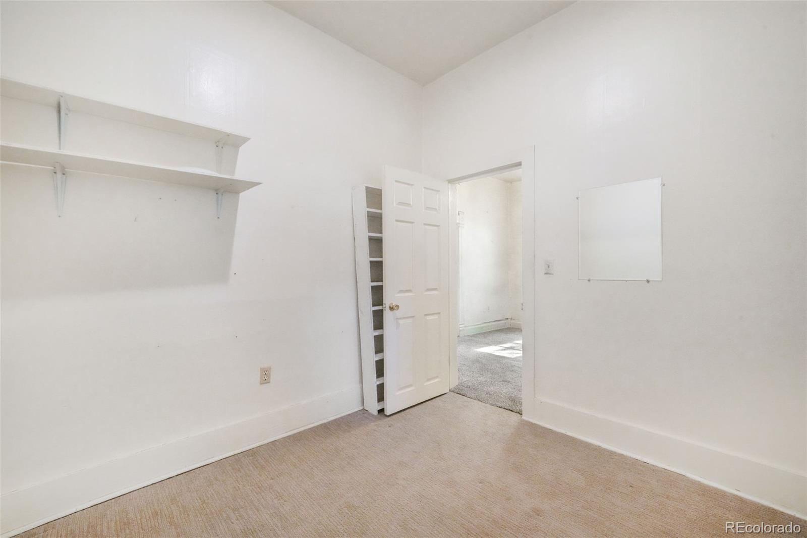 MLS Image #17 for 818 w 2nd street,florence, Colorado