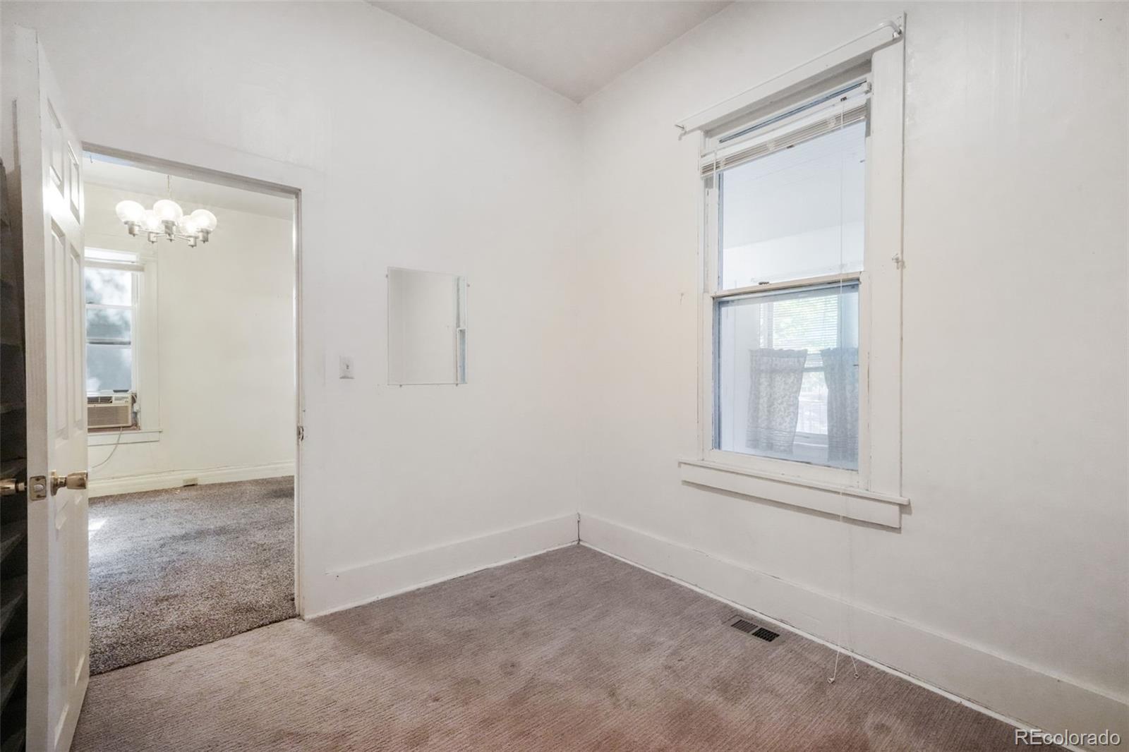 MLS Image #18 for 818 w 2nd street,florence, Colorado