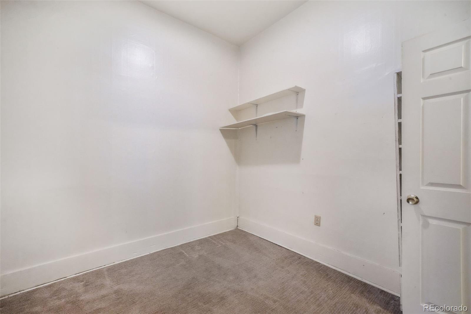 MLS Image #19 for 818 w 2nd street,florence, Colorado