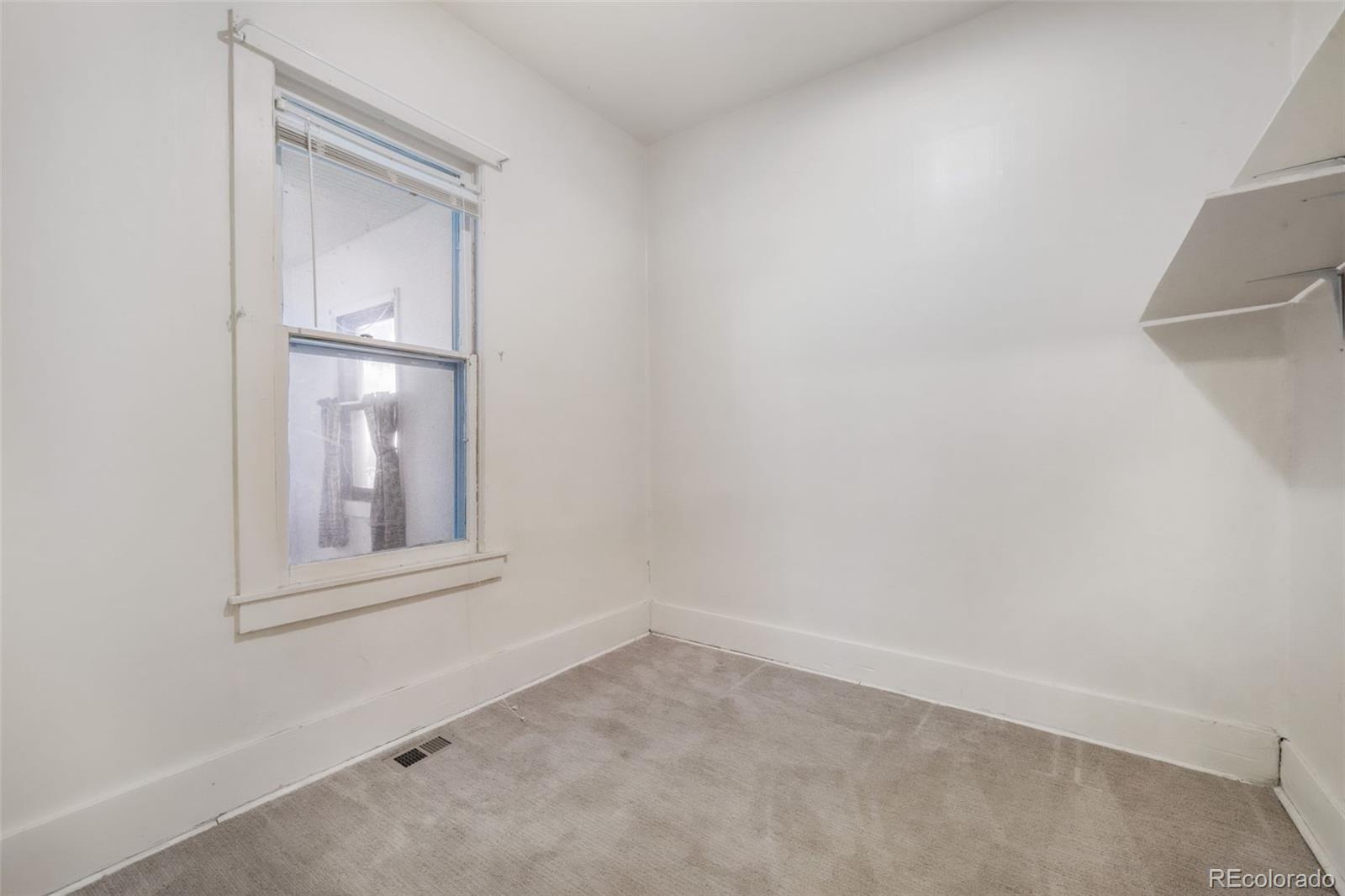 MLS Image #20 for 818 w 2nd street,florence, Colorado
