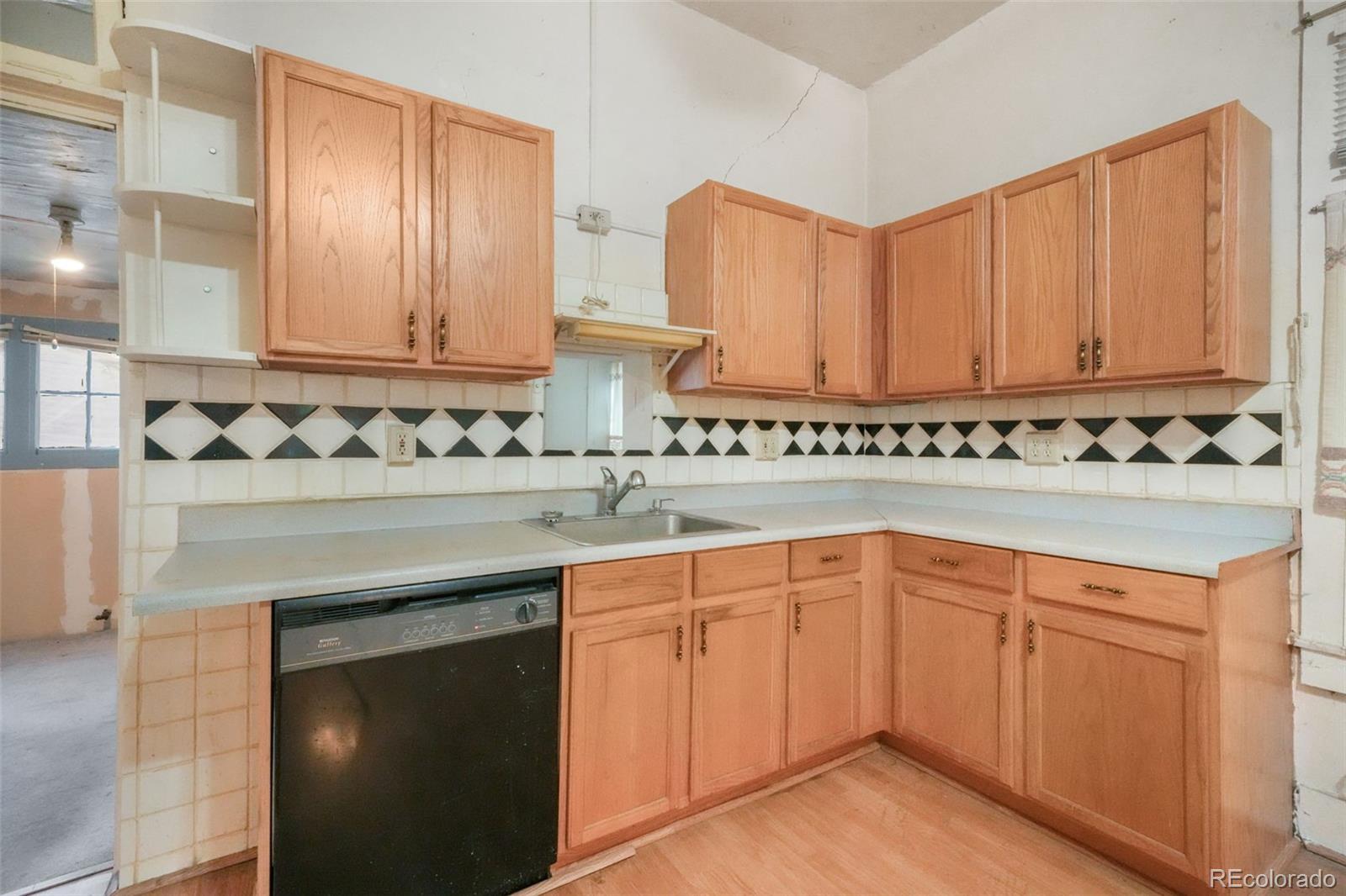 MLS Image #21 for 818 w 2nd street,florence, Colorado