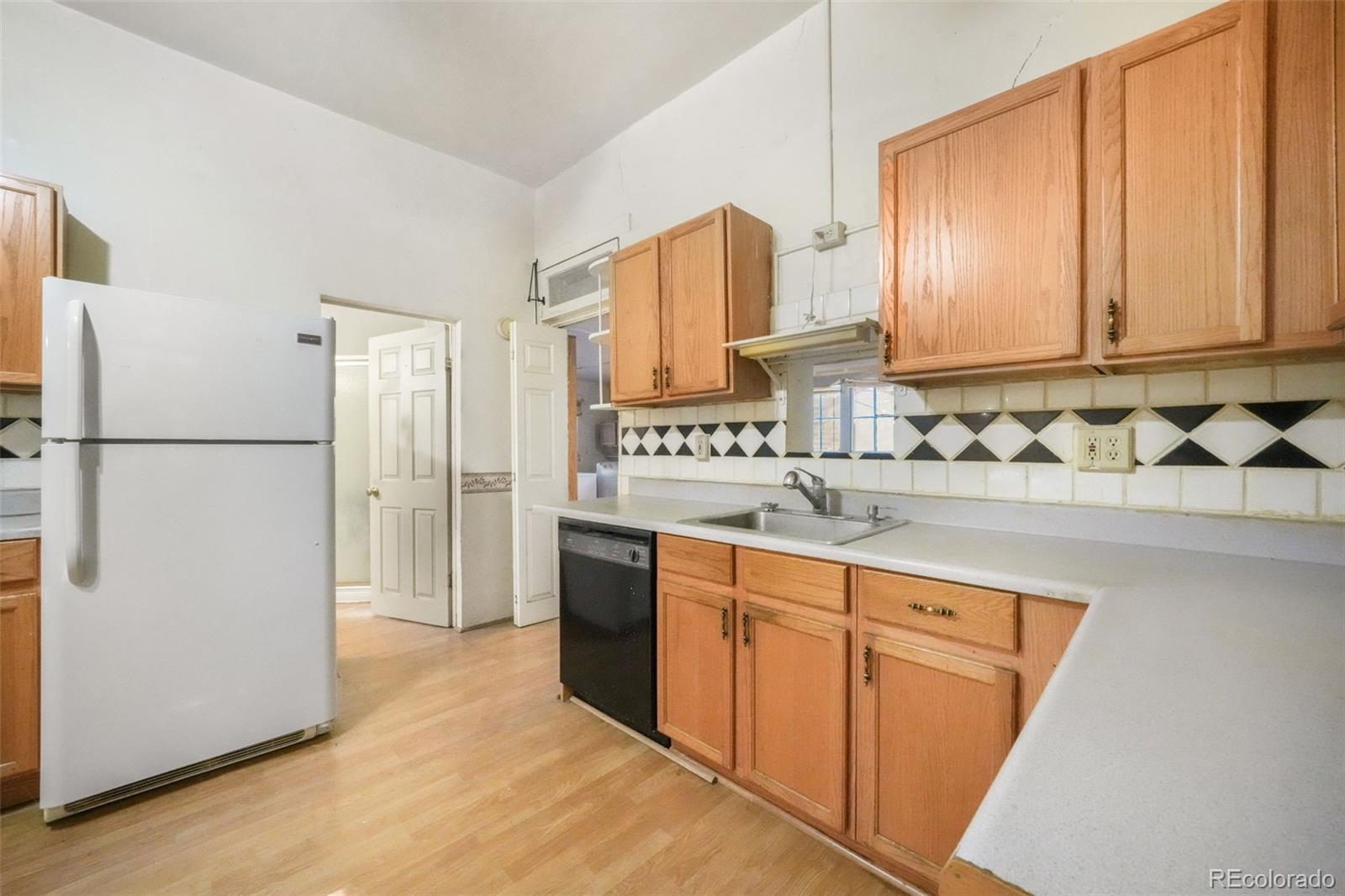 MLS Image #22 for 818 w 2nd street,florence, Colorado
