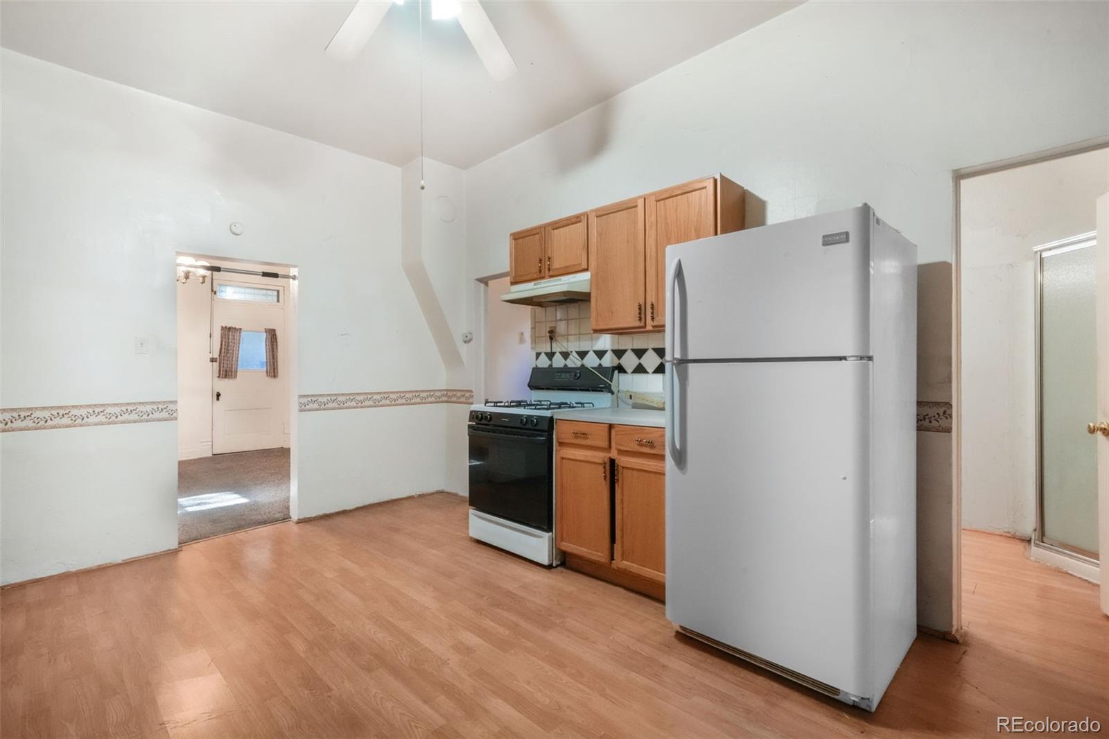 MLS Image #24 for 818 w 2nd street,florence, Colorado