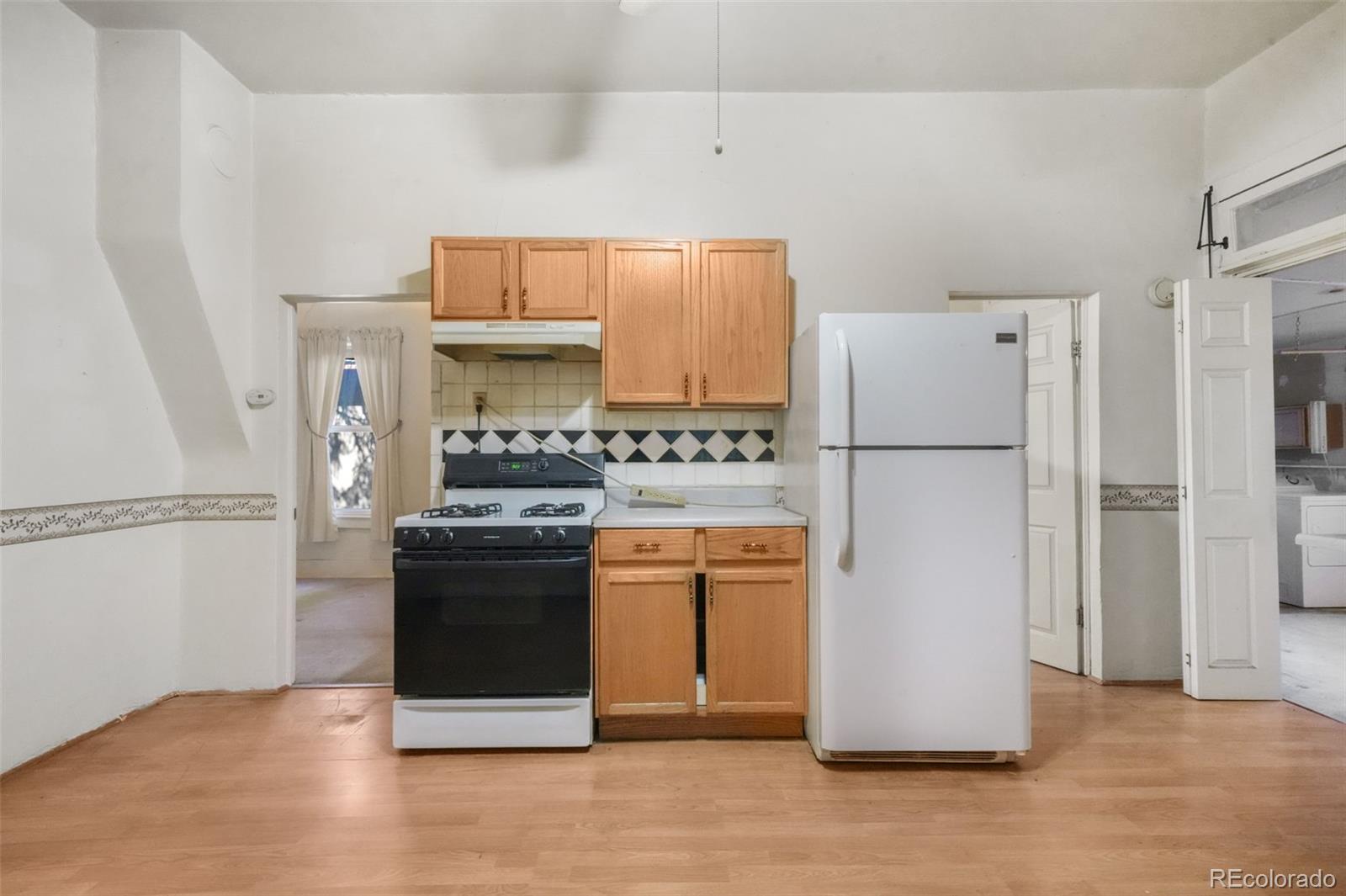 MLS Image #25 for 818 w 2nd street,florence, Colorado