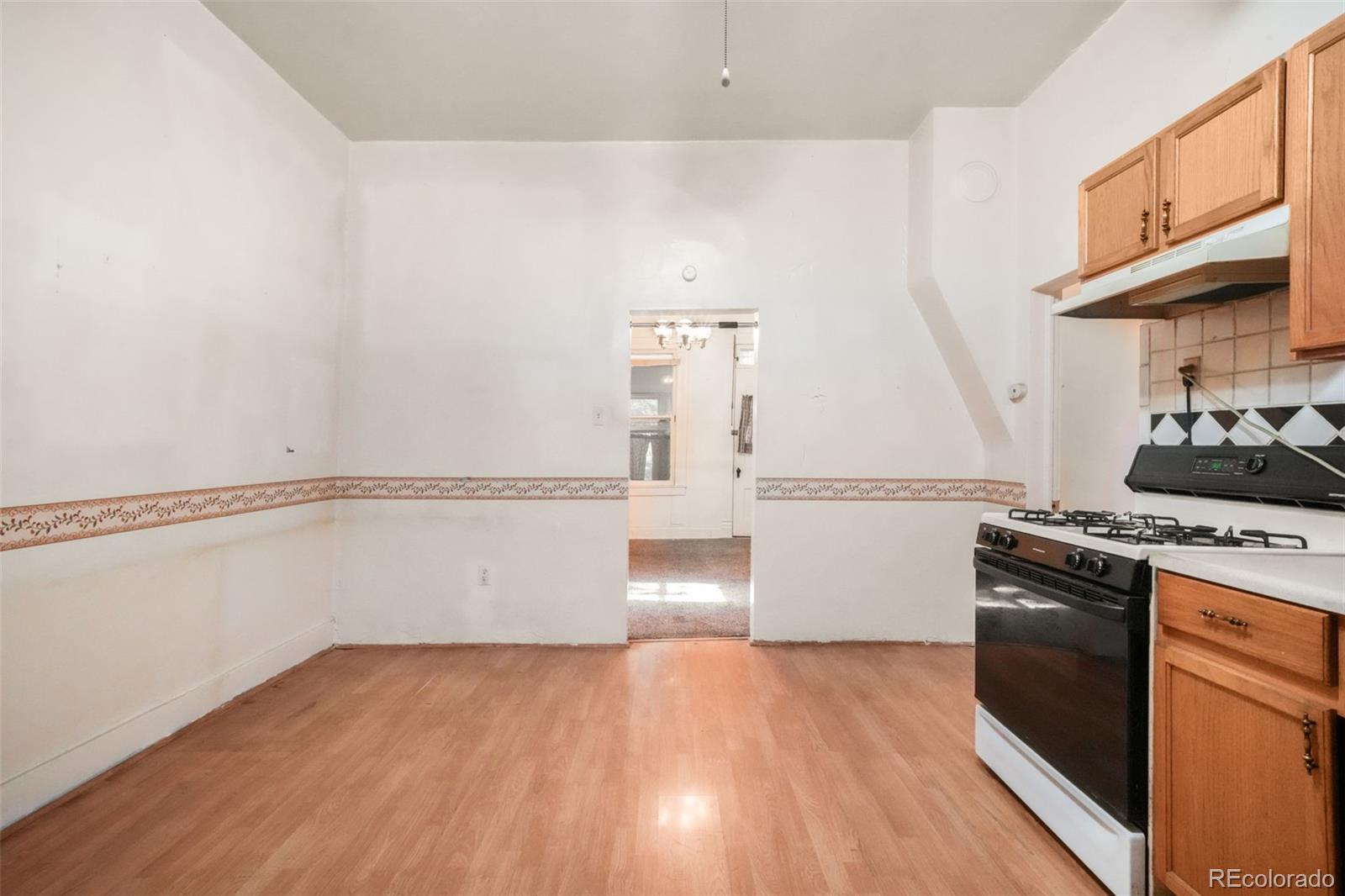 MLS Image #27 for 818 w 2nd street,florence, Colorado