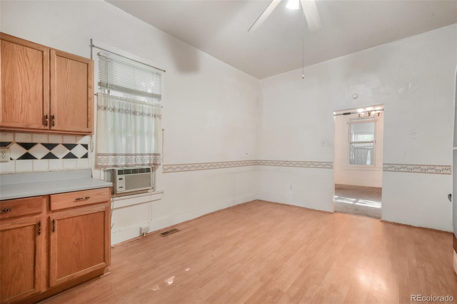 MLS Image #28 for 818 w 2nd street,florence, Colorado
