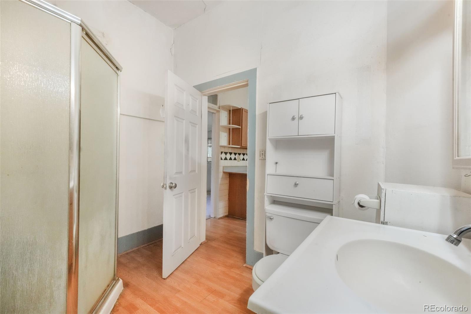 MLS Image #29 for 818 w 2nd street,florence, Colorado