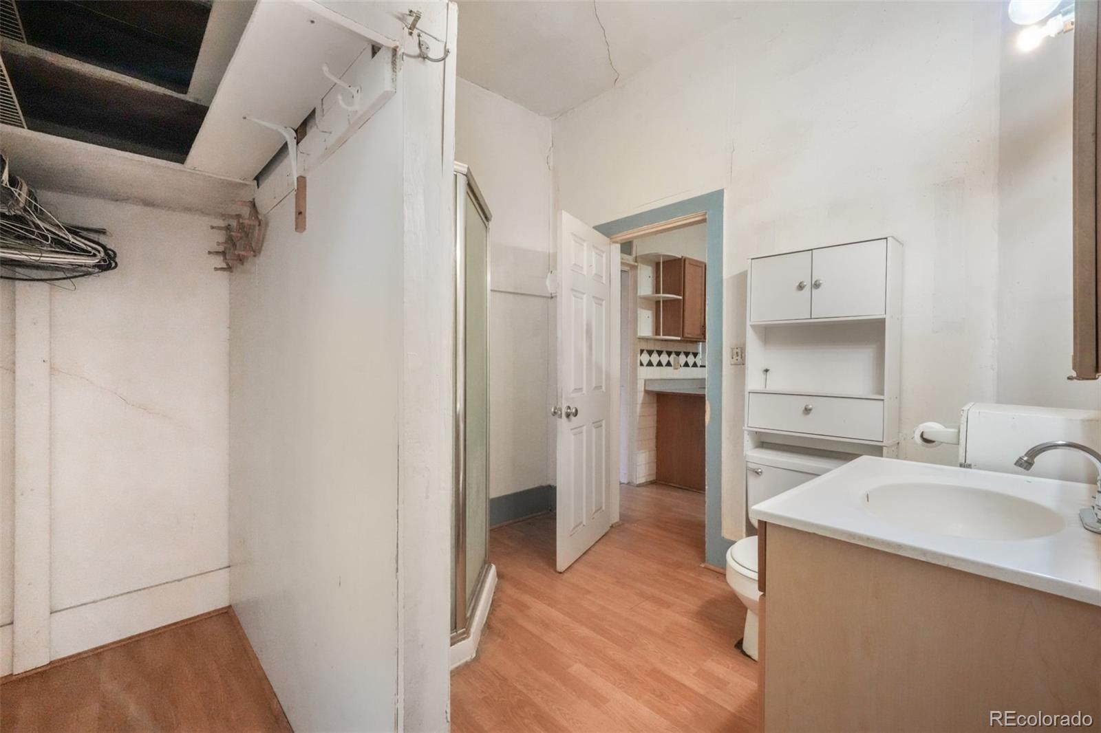 MLS Image #30 for 818 w 2nd street,florence, Colorado