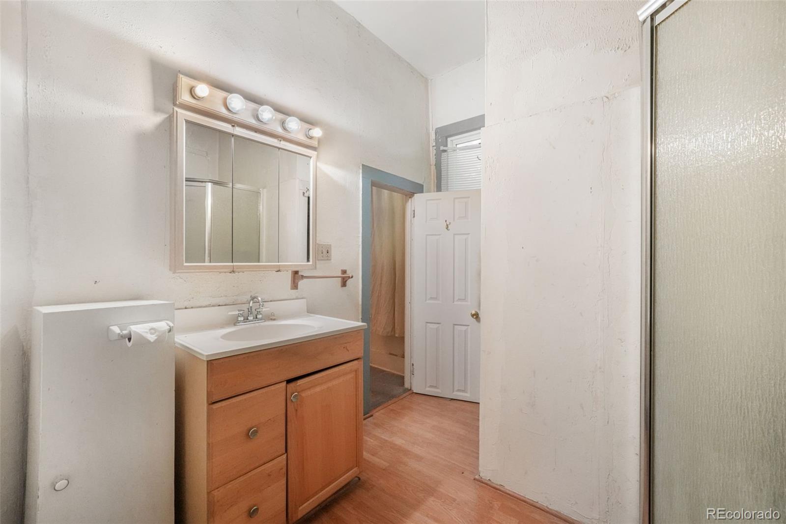 MLS Image #31 for 818 w 2nd street,florence, Colorado
