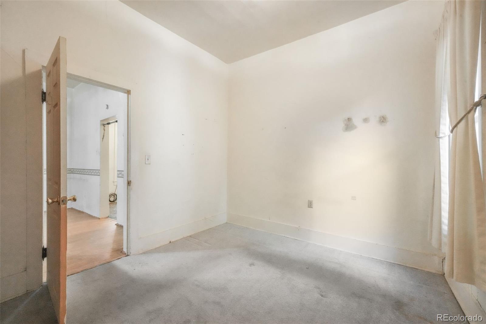 MLS Image #32 for 818 w 2nd street,florence, Colorado