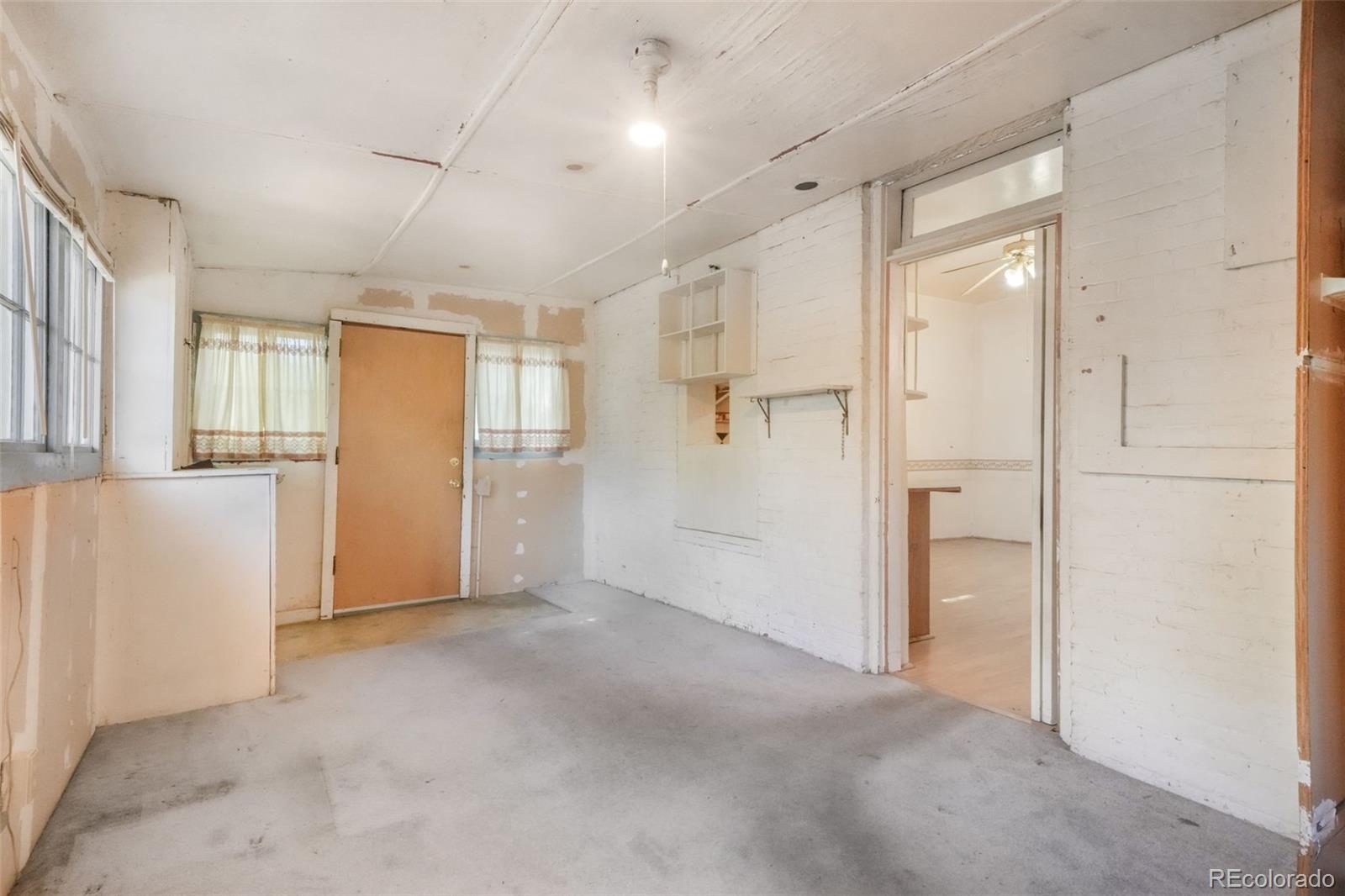 MLS Image #33 for 818 w 2nd street,florence, Colorado