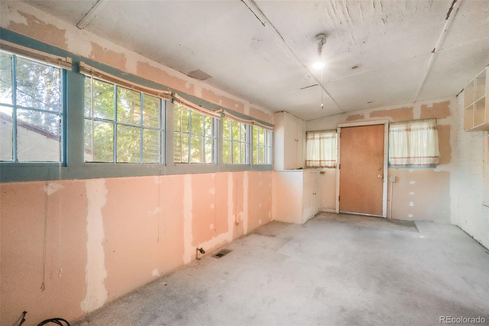 MLS Image #34 for 818 w 2nd street,florence, Colorado